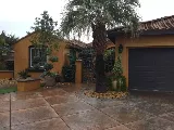Designer's Touch Landscape Contractors Inc. photo 6