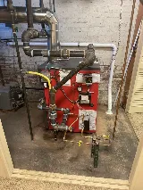 Bj Heating and Air Conditioning photo 3