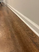 Atlas Pest Control photo 7