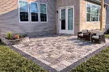 Shepherd's Landscaping
