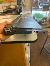 Deschutes Window & Door Co Inc photo 3