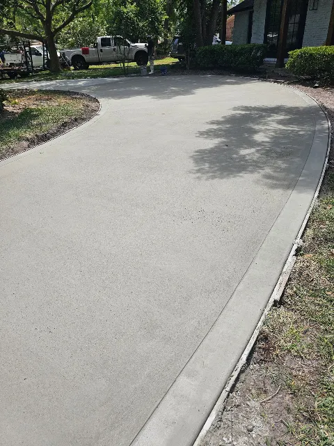 Bmpc Concrete photo 1