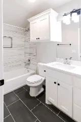 J. Davis Homes, LLC photo 7