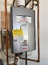 Service Experts Nashville photo 7