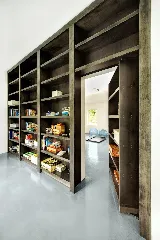 B. Gallant Homes Ltd. photo 8