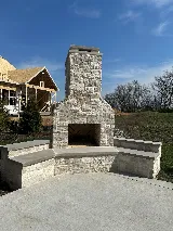 Zebra Stone Artisans LLC photo 3
