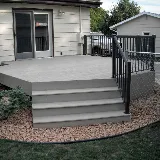 Accelerated Green Works Inc. photo 7