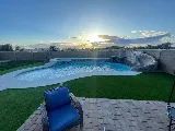 Gomez Pools & Spas photo 7