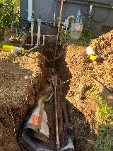 Platero Parada Plumbing photo 2
