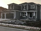 Summit Homes photo 6
