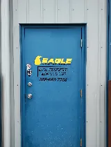 Eagle Overhead Door photo 3