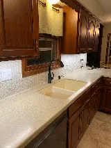 Mr. Electric of Overland Park photo 4