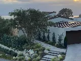 White Landscape Design photo 2