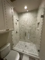 Amour Remodeling And Construction photo 4
