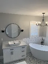 MB Home Reno photo 3