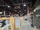 Matt's Building Materials photo 3