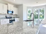 Stevens Fine Homes photo 6
