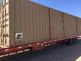 Select Containers photo 4
