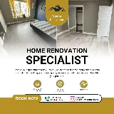 Ottawa Renovation Pro ltd photo 3