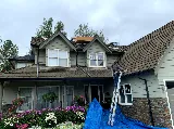 Fraserview Roofing photo 4
