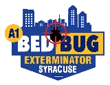 A1 Bed Bug Exterminator Syracuse photo 6