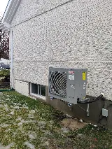 AIRGREEN inc. photo 7