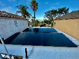 Family First Solar Electric photo 7