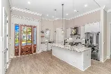 Swift Creek Homes photo 3