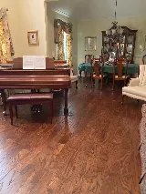 First US Floors photo 6