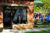 Miller's Heating & Air Conditioning photo 7