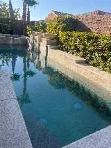 Priority Pool Service photo 2