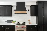 Bellweather Design-Build photo 6