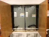 Coy Dodd Air Conditioning, Inc. photo 8