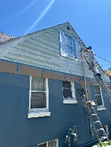 Eveque Painting photo 7