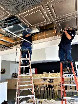 EZ Air Conditioning & Heating photo 8