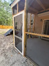 Palmetto Outdoor LLC photo 6