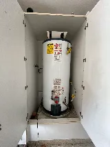 AMZ Plumbing Inc photo 5