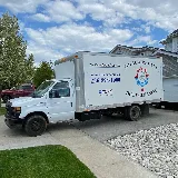 Total Aire Care Inc. photo 3