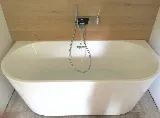 Thunderbird Plumbing Victoria photo 2