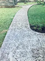 Stonehenge Concrete