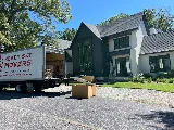 Ready Set Movers photo 3