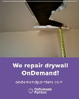 OnDemand Painters photo 7