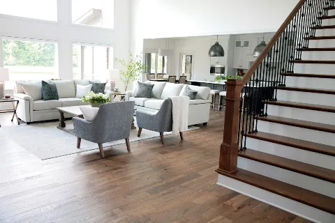 America's Floor Source - Indian Trail photo 1