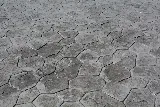 RTX Concrete Driveway & Patio Miami photo 4