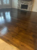 Floors 2 Luv photo 4