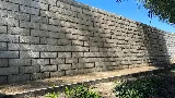 Mendoza Masonry