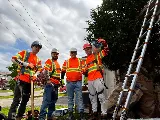 Angel Pro Roofing photo 6