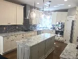 Elite Home Remodeling, Inc. photo 2