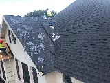 Presidio Roofing Company of San Antonio photo 8