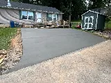 Blue Ridge Concrete & Construction LLC photo 4